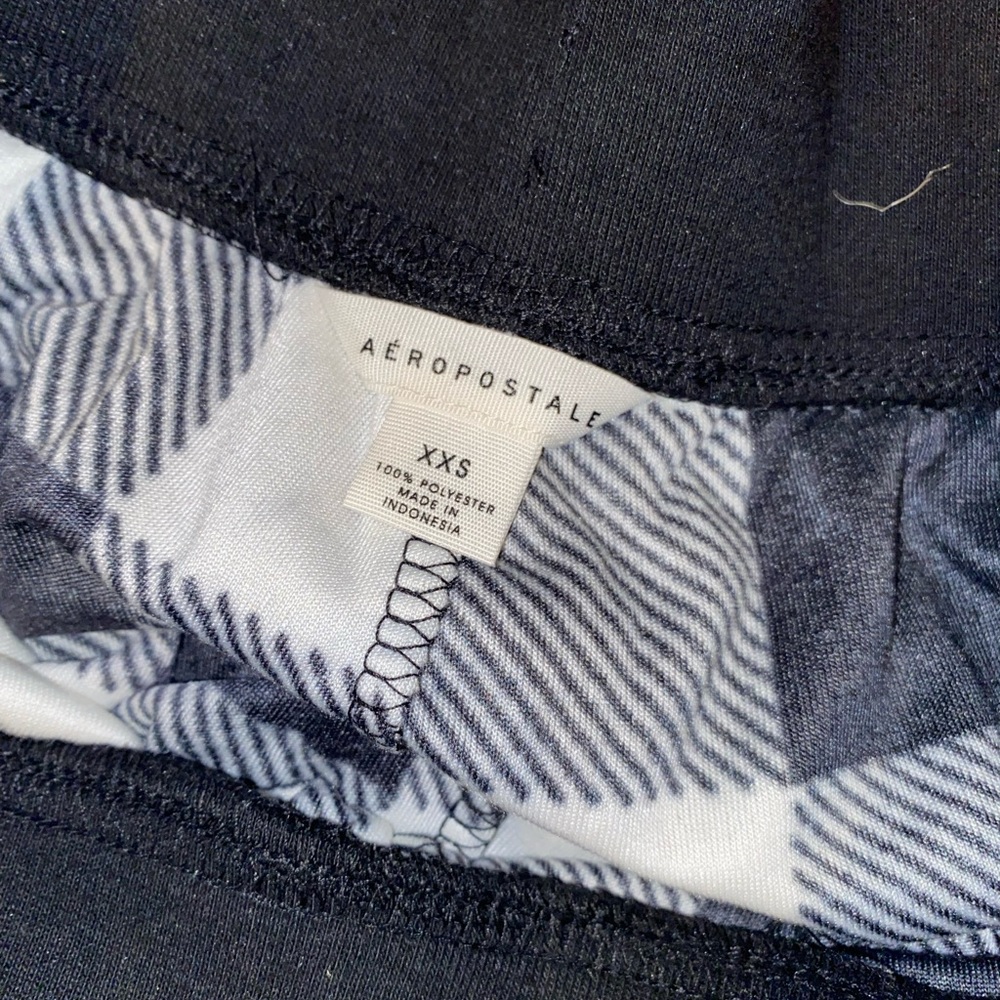 BRAND NEW PAJAMA PANTS